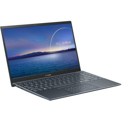 Portátil ASUS Zenbook UX425EA-BM136T i5/16GB/512GB SSD/14 ""