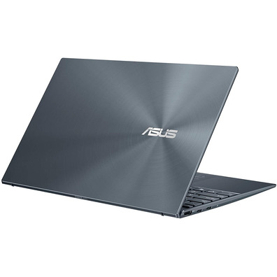 Portátil ASUS Zenbook UX425EA-BM136T i5/16GB/512GB SSD/14 ""