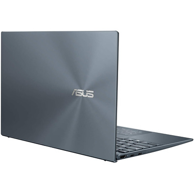 Portátil ASUS Zenbook UX425EA-BM136T i5/16GB/512GB SSD/14 ""