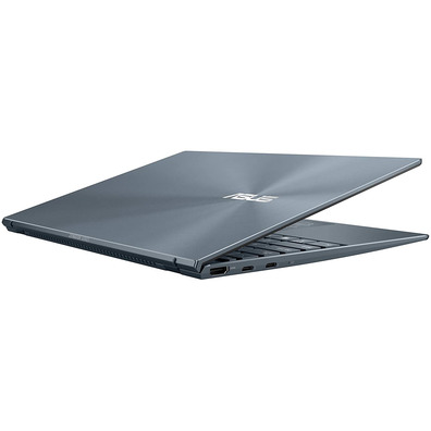 Portátil ASUS Zenbook UX425EA-BM136T i5/16GB/512GB SSD/14 ""