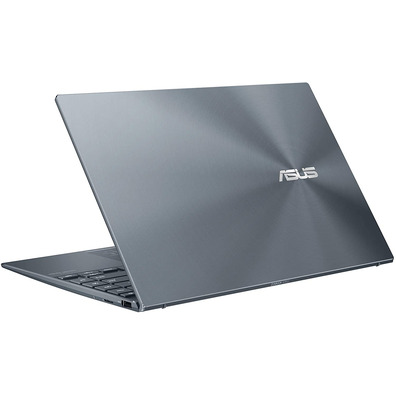 Portátil ASUS Zenbook UX425EA-BM136T i5/16GB/512GB SSD/14 ""