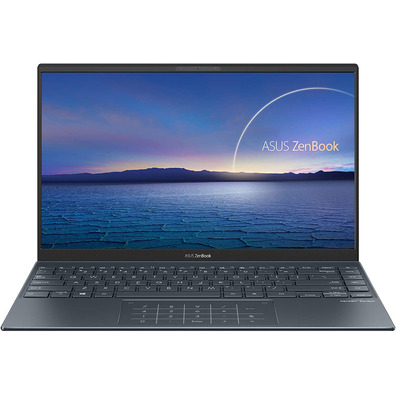 Portátil ASUS Zenbook UX425EA-BM136T i5/16GB/512GB SSD/14 ""