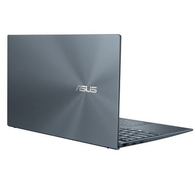 Portátil Asus Zenbook UX425EA-KI363T i5/16GB/512GB SSD/14 ""