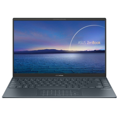 Portátil Asus Zenbook UX425EA-KI363T i5/16GB/512GB SSD/14 ""