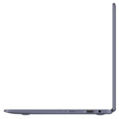 Laptop Convertibile ASUS VivoBook TP202NA-EH012TS N4200/4GB/64GB/11.6"/W10