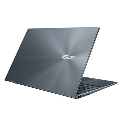 Portátil Convertibile Asus ZenBook Flip 13 UX363JA-EM189T i5/16GB/512GB SSD/13.3 " Táctil/Win10