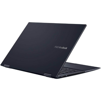 Asus Zenbook TM420IA-EC198T R5/8GB/512GB SSD/14 ""