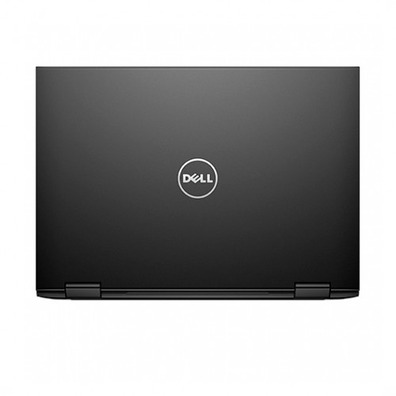 Portatile Convertibile Dell Latitude 3390 02GF0 i5/8GB/256GB SSD/13.3"/W10