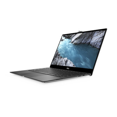 Portatile Convertibile Dell XPS 13 7390 VD1R2 i7/16GB/512 GB/13"/W10