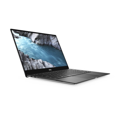 Portatile Convertibile Dell XPS 13 7390 VD1R2 i7/16GB/512 GB/13"/W10