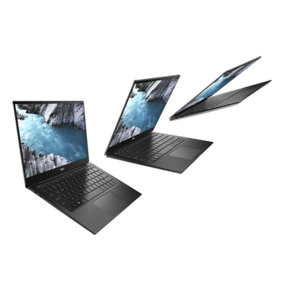 Portatile Convertibile Dell XPS 13 7390 VD1R2 i7/16GB/512 GB/13"/W10