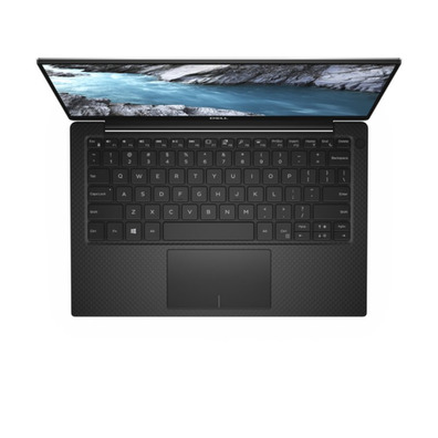 Portatile Convertibile Dell XPS 13 7390 VD1R2 i7/16GB/512 GB/13"/W10