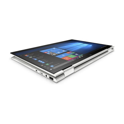 Portátil Convertibile HP Elitebook x360 1040 G6 i5/8GB/256GB/14 ""