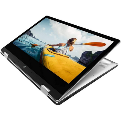 Portátil Convertibile Medion E2291 Celeron/4GB/64GB/11.6 ' '/W10S