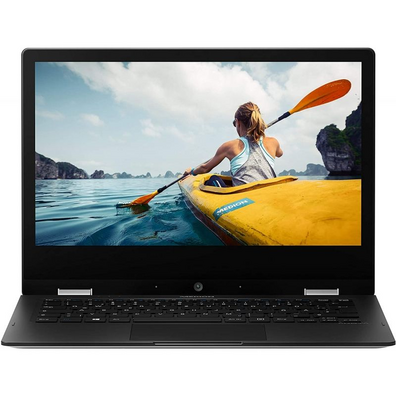 Portátil Convertibile Medion E2291 Celeron/4GB/64GB/11.6 ' '/W10S