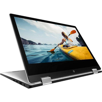 Portátil Convertibile Medion E2291 Celeron/4GB/64GB/11.6 ' '/W10S