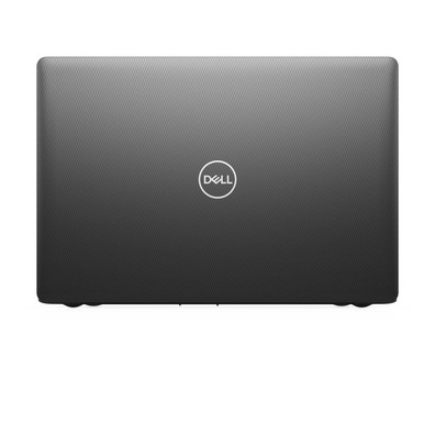 Dell Inspiron laptop 3593 965C6 i5/8GB/512GB SSD/15.6"/W10