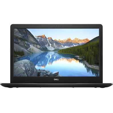 Dell Inspiron laptop 3793 FK0N8 i7/8GB/512GB SSD/MX230/17.3"