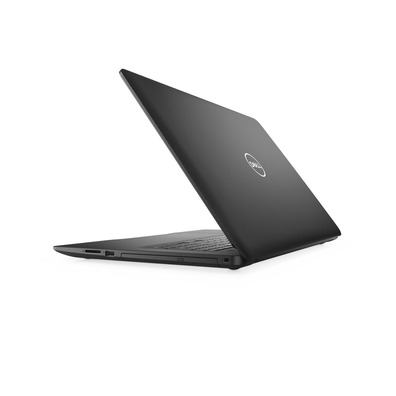 Dell Inspiron laptop 3793 FK0N8 i7/8GB/512GB SSD/MX230/17.3"