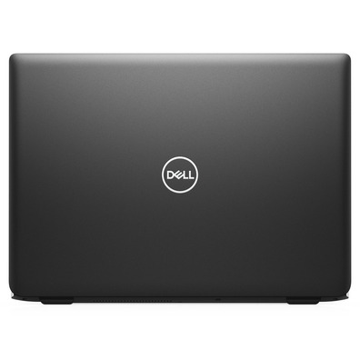 Portatile Dell Latitude 3400 5DC1D i5/8GB/256GB SSD/14"/W10