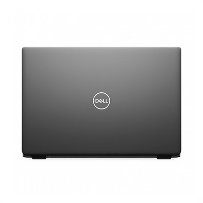 Portátil Dell Latitudine 3410 8RDRH i5/8GB/512GB SSD/14 ""