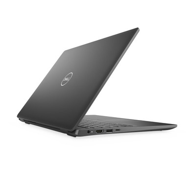 Portátil Dell Latitudine 3510 4GNWG i5/8GB/256GB/15.6 ' '/W10