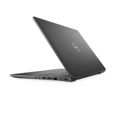 Portátil Dell Latitudine 3510 4GNWG i5/8GB/256GB/15.6 ' '/W10