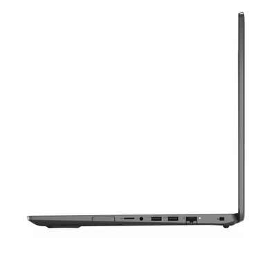 Portátil Dell Latitudine 3510 4GNWG i5/8GB/256GB/15.6 ' '/W10