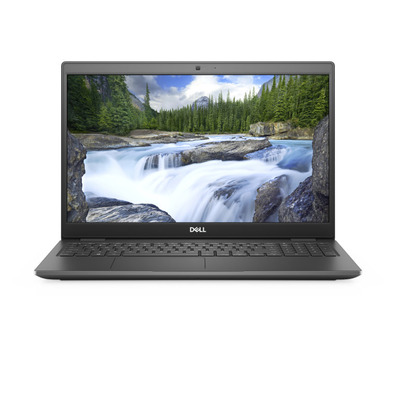 Portátil Dell Latitudine 3510 4GNWG i5/8GB/256GB/15.6 ' '/W10