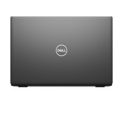 Portátil Dell Latitudine 3510 4GNWG i5/8GB/256GB/15.6 ' '/W10