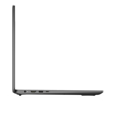 Portátil Dell Latitudine 3510 4GNWG i5/8GB/256GB/15.6 ' '/W10