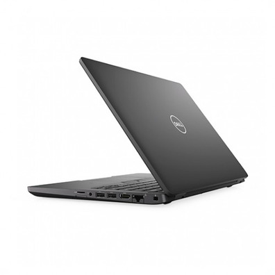 Portátil Dell Latitudine 5400 3KN7K i5/8GB/256GB/14 ""