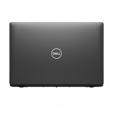 Portátil Dell Latitudine 5400 3KN7K i5/8GB/256GB/14 ""