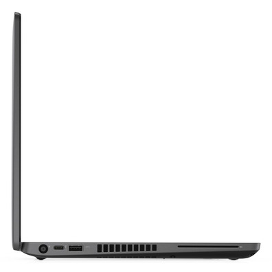 Portatile Dell Latitude 5400 WPHY1 i7/16GB/512GB SSD/14"