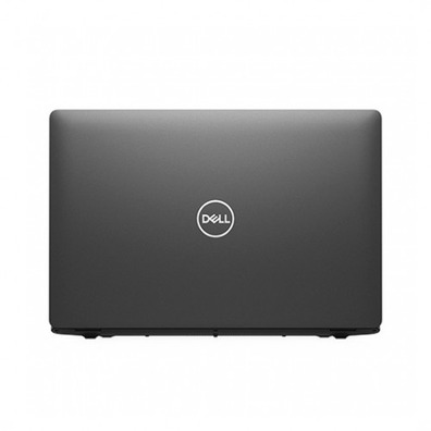 Portatutto Dell Latitudine 5500 4T5H2 i7/8GB/256GB SSD/15.6 ""