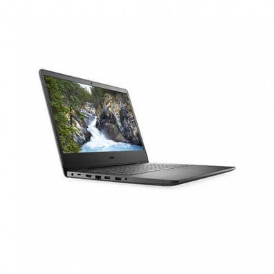 Portátil Dell 3400 2W8JR i5/8GB/512GB/14 ""