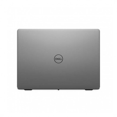 Portátil Dell 3400 2W8JR i5/8GB/512GB/14 ""