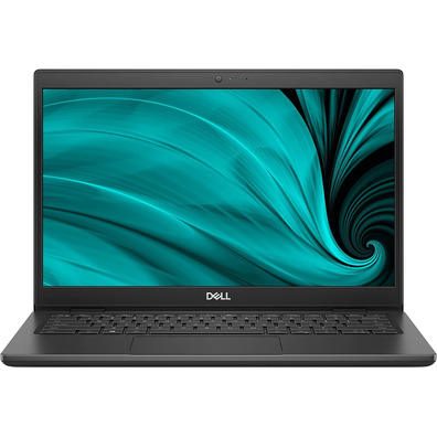 Portátil Dell 3420 9XF64 i5/8GB/256GB/14 ' '/W11Pro