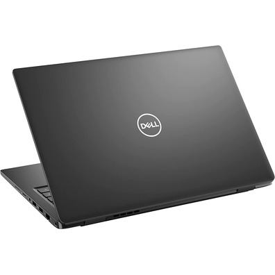 Portátil Dell 3420 9XF64 i5/8GB/256GB/14 ' '/W11Pro