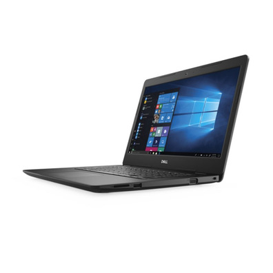 Portátil Dell 3490 DXX3N i5/8GB/1TB SSD/14 ""