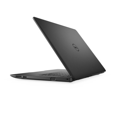 Portátil Dell 3490 DXX3N i5/8GB/1TB SSD/14 ""