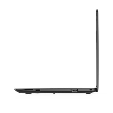 Portátil Dell 3490 DXX3N i5/8GB/1TB SSD/14 ""