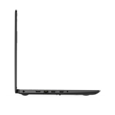 Portátil Dell 3490 DXX3N i5/8GB/1TB SSD/14 ""