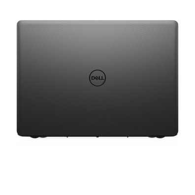 Portátil Dell 3490 DXX3N i5/8GB/1TB SSD/14 ""