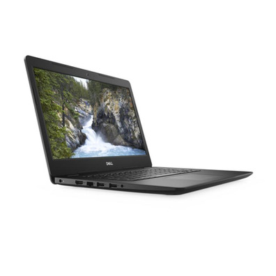 Portátil Dell 3491 i5/8GB/256GB SSD/14 ""