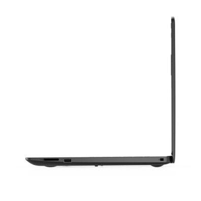 Portátil Dell 3491 i5/8GB/256GB SSD/14 ""