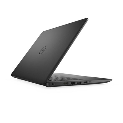 Portátil Dell 3491 i5/8GB/256GB SSD/14 ""