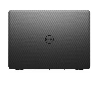 Portátil Dell 3491 i5/8GB/256GB SSD/14 ""