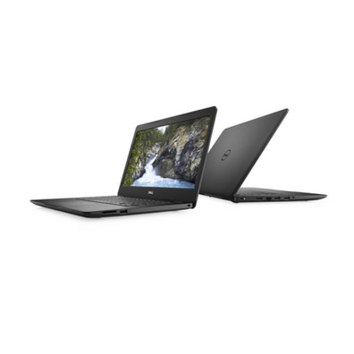 Portátil Dell 3491 i5/8GB/256GB SSD/14 ""