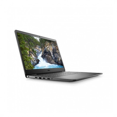 Portátil Dell 3500 8DR3P i5/8GB/256GB/15.6 ""